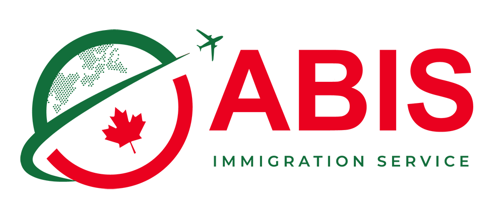 Amani Buabua Immigration Services