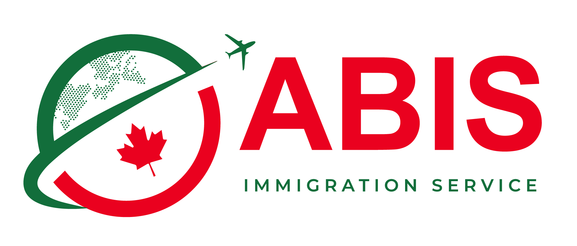 Amani Buabua Immigration Service