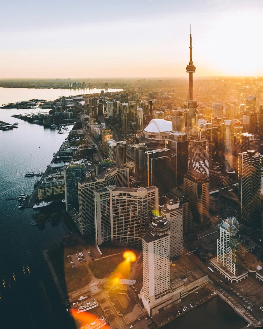 canada-express-entry