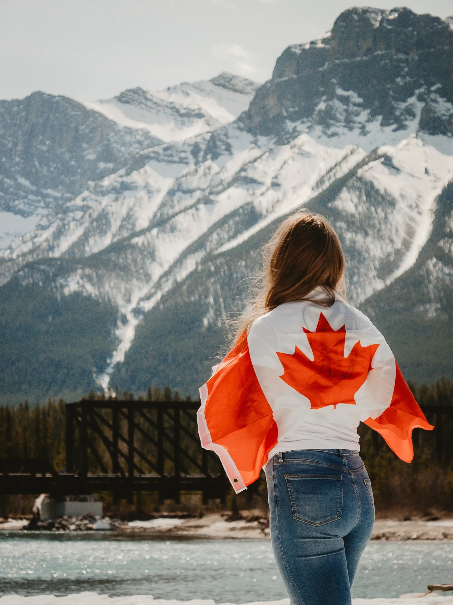 canada migration